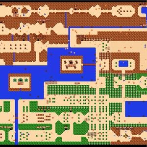 Meet your Posher, Rip